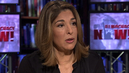 Naomiklein