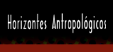 Horizontes Antropológicos, revue brésilienne d’anthropologie