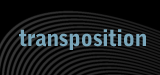 Transposition