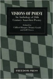 visions of poesy