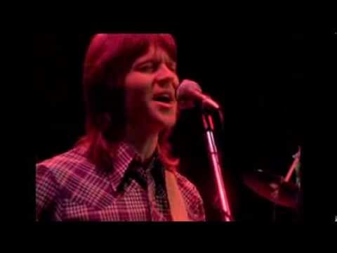 Eagles - Take It To The Limit (Live at The Capital Centre 1977)