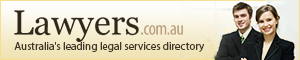 Lawyers.com.au