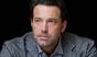 Ben Affleck attends the Gone Girl press conference at the New York Film Festival