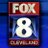 fox8news