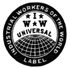 Industrial Workers of the World