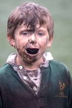 Is rugby too dangerous for children to play?