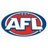 AFL