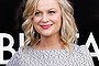 NEW YORK, NY - DECEMBER 15:  Actress Amy Poehler attends the 