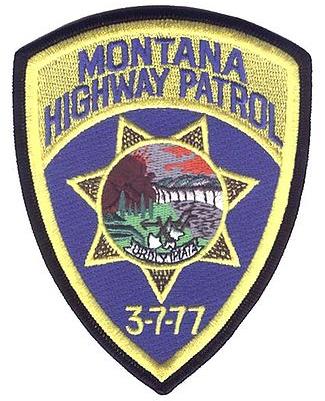 3-7-77: The Montana Vigilance Code