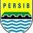 PERSIB Bandung