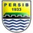 PERSIB English