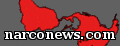 Logo narconews.com