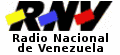 Logo RNV