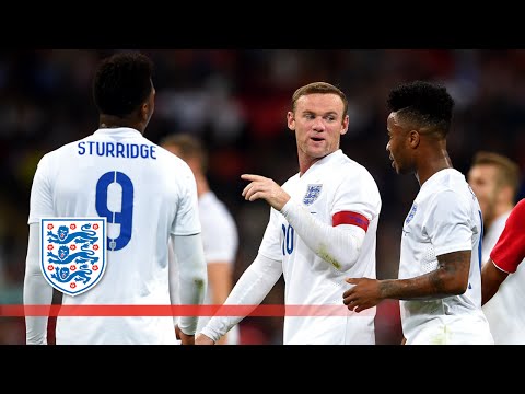 England v Norway 1-0 | Goals & Highlights