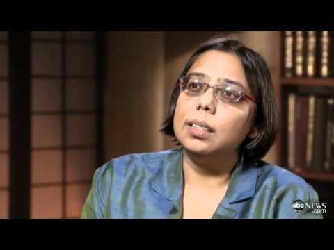 India's Deadly Secret - Gendercide in India Video - ABC News.mp4