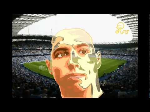 SAMIR NASRI naked life MANCHESTER CITY Premier League - FRANCE NATIONAL FOOTBALL TEAM highlights