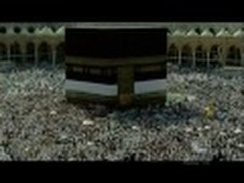 Last 75 Years Of Saudi Arabia ! ( House Of Saud ) Documentary Feb 2005