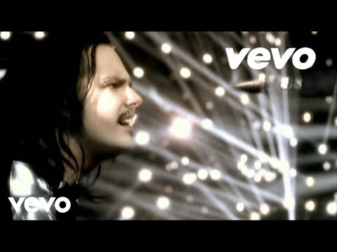 Korn - Freak on a Leash