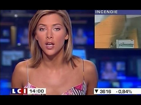 Best News Anchor Bloopers Compilation January/February 2014