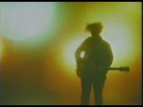 Cocteau Twins - Crushed