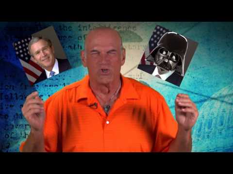 NWO: ISIS CALIPHATE: VENTURA: UPDATE: SEP 18 2014