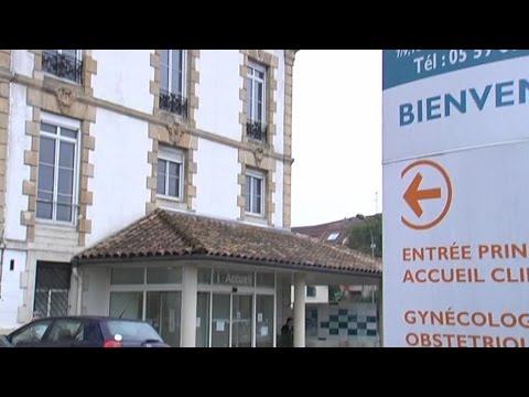 Décès à la maternité d’Orthez: comment l’anesthésiste a-t-elle été recrutée?