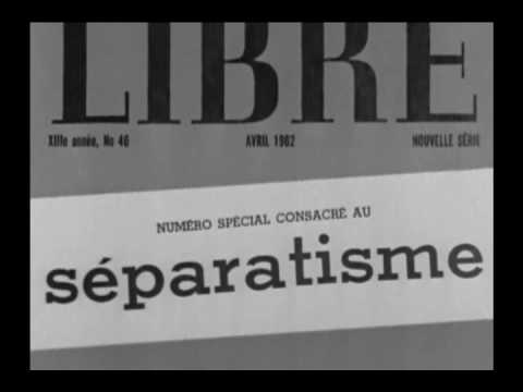 01/10 - OCTOBER CRISIS OF 1970 QUEBEC - FLQ