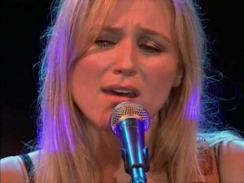 [HD] Jewel - Break Me (HBTB 2001)