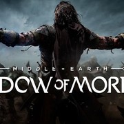 'Middle-Earth: Shadow of Mordor' review: The open-world game to rule them all
