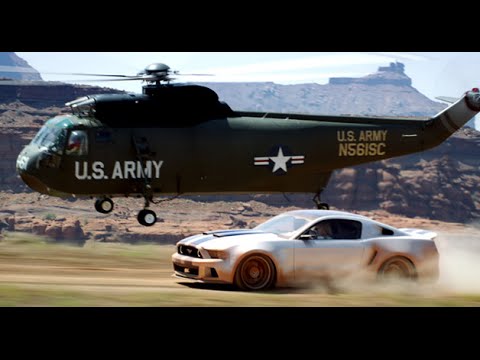 New Action Movies Full Movie English 2014 - Hollywood Movies 2014 Full HD