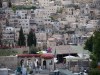 Silwan - Image By Arabs48