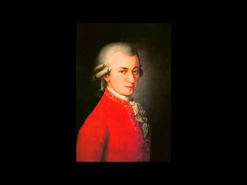 Beautiful Piano Pieces from the Baroque, Classical and Romantic Era