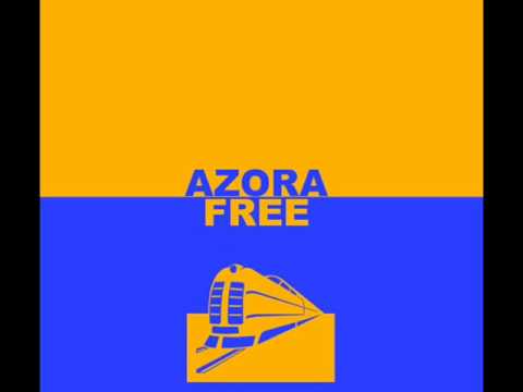 Azora - Free