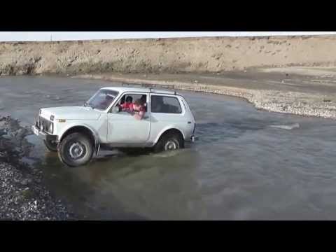 Only in Russia Compilation 2013 || Car Crashes 11