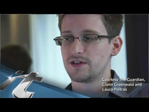 United Kingdom Breaking News: In Worldwide Surveillance Age, US Has Big Edge