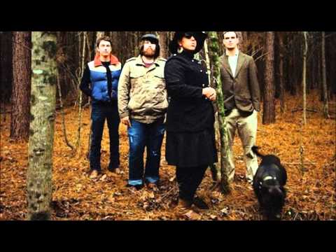 Alabama Shakes - Pocket Change (Heavy Chevy EP)