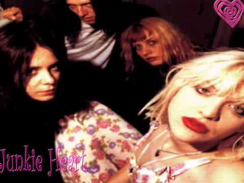 Hole - Do It Clean