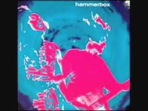 Hammerbox - Track 1: Bred