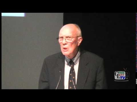 2014 Fitzgerald Inquiry Lecture - Police Accountability