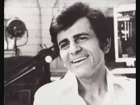 Full Casey Kasem blooper compilation (raw audio--no DJ talkover)