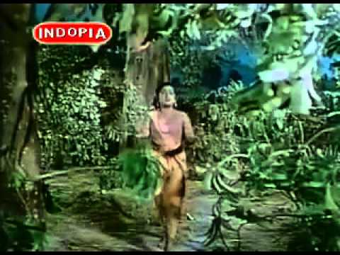 He Jag Ke Bhagwan, Starring  Master Satyajeet, Jayshree Gadkar, movie- Balak Dhruv (1974)