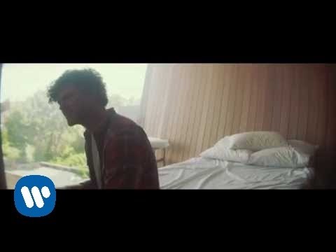 Vance Joy - 