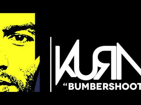 Kura - Bumbershoot [Extended] OUT NOW