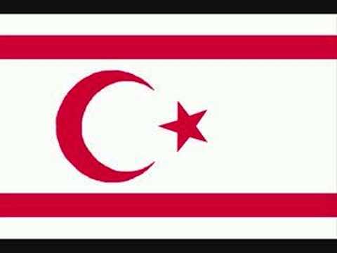 The Songs of The Turkish Cypriots- KARSILAMA HAVASI