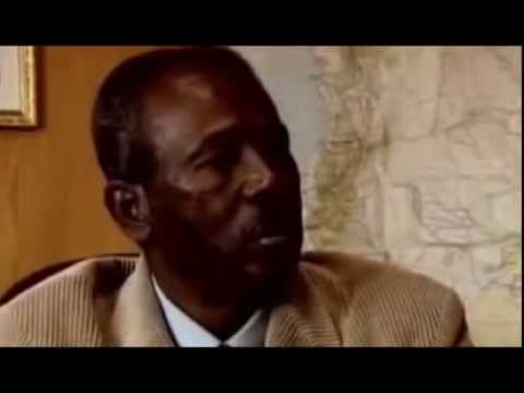 BREAKING NEWS: Mengistu Haile Mariam on ESAT