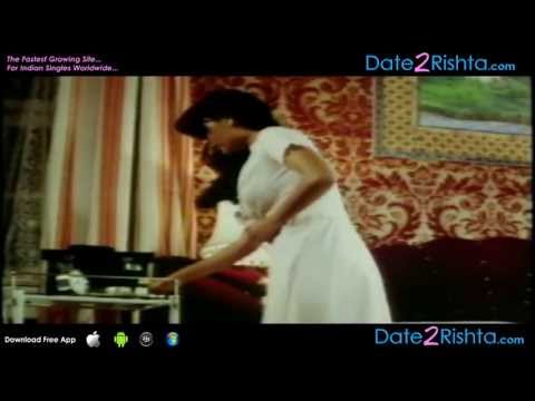 Dharmendra & Zeenat Aman in English Movie Shalimar - All Scenes