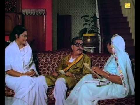 Do Dishayen (1982) - Dharmendra - Hema Malini - Prem Chopra