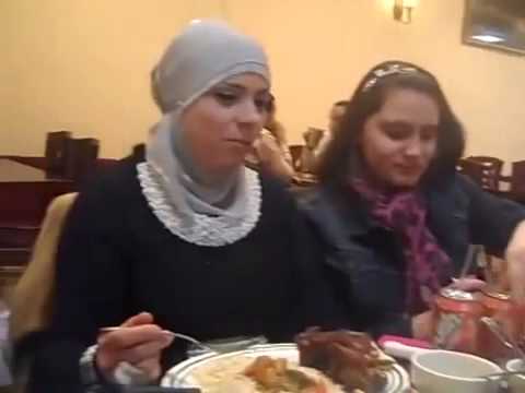 الاكلات اليمنيه اجمل مائكولات اليمنية- Yemeni cuisine