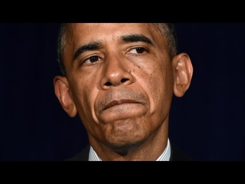 House approves lawsuit against Obama