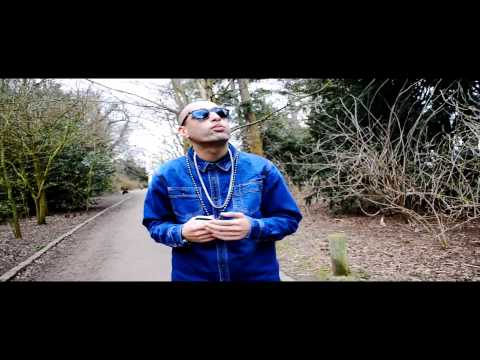 Syco - Daddy Flew Me Away Official Video [Re-Uploaded]**New**